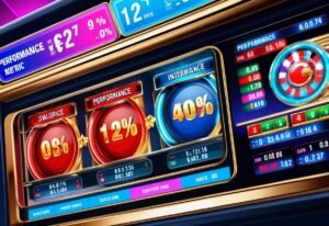 No Limit City igaming review