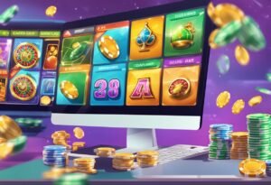 Beat online Casino