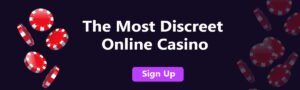 casino-new-discreet