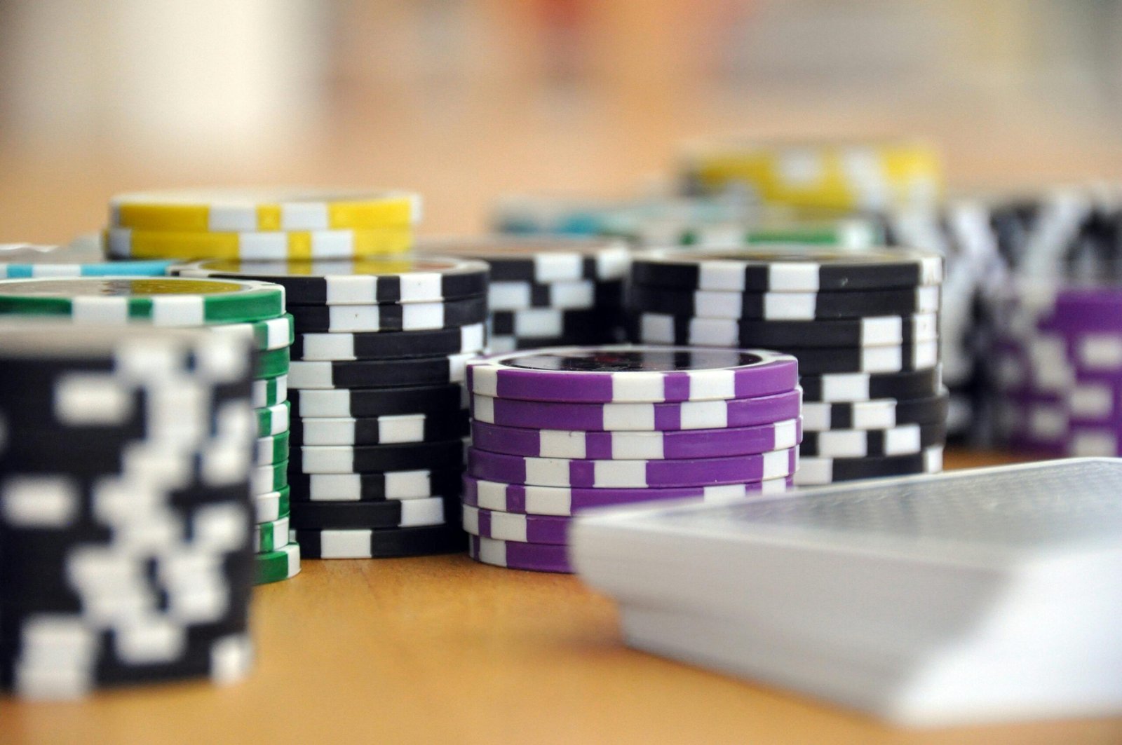 Igaming insiders News