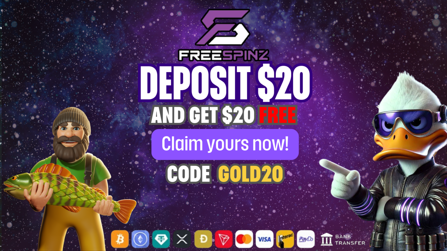 8 Ways To New Casinos 2026 List and Updates Without Breaking Your Bank