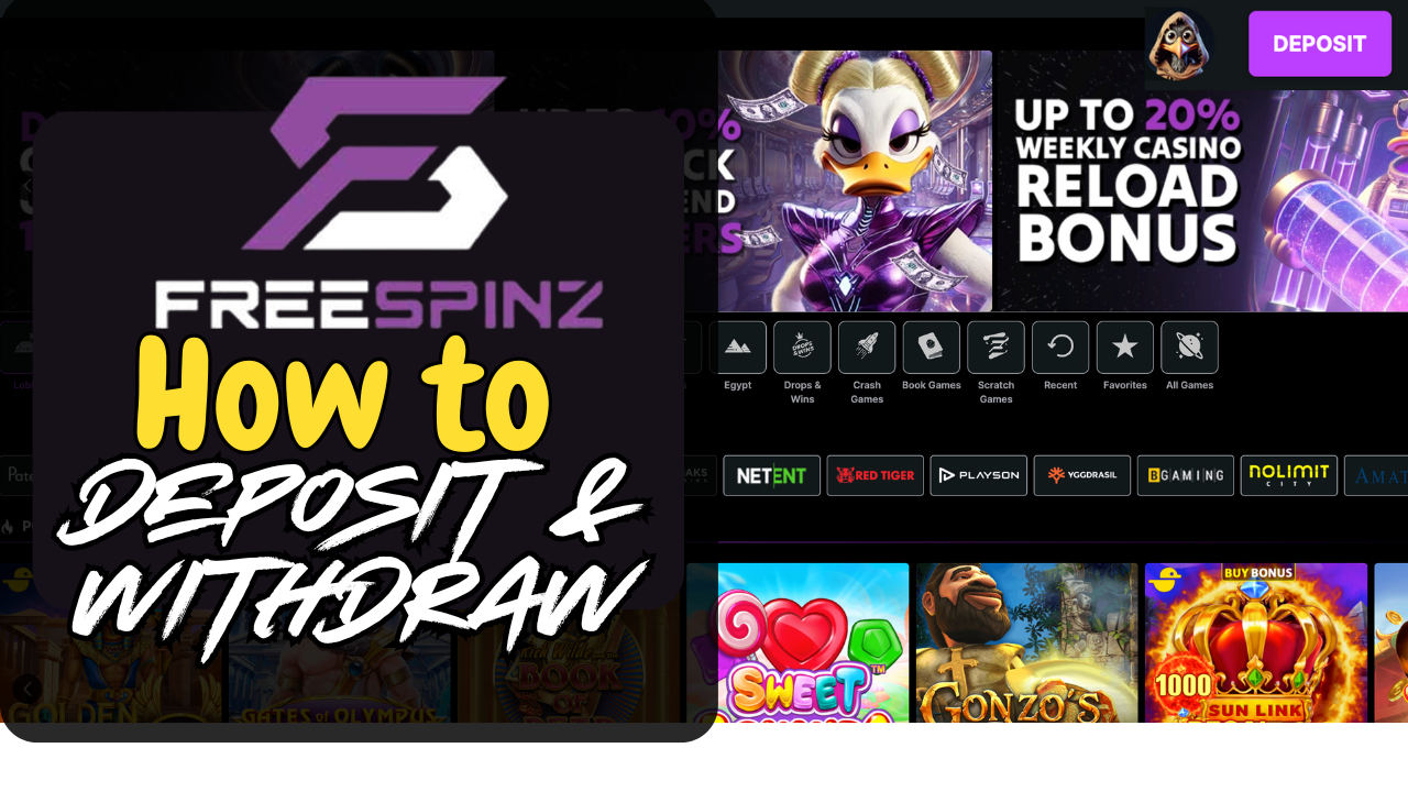 Tea Spins Casino Review: A Fresh Brew for UK Players