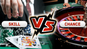 gamingvsgambling