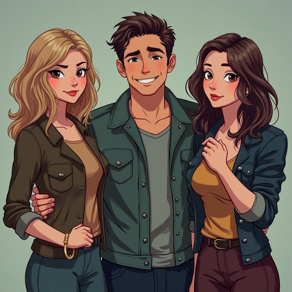 Insider Gaming Team