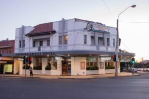 charing-cross-hotel-photo