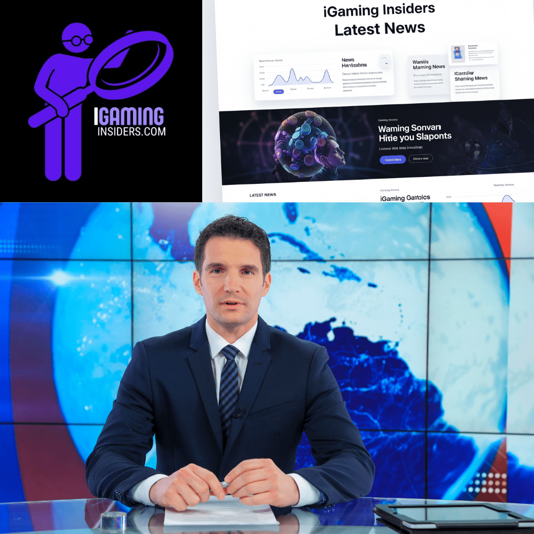 Igaming-insiders-news