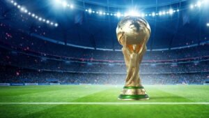 soccer world cup
